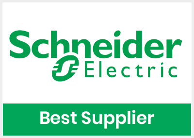 Schneider-electric-best-supplier