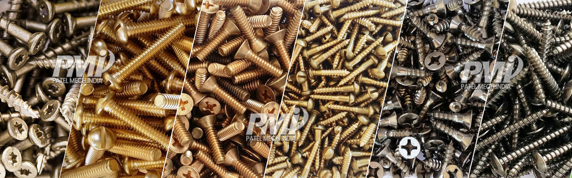 customized-brass-and-steel-screw-for-various-industrial-application