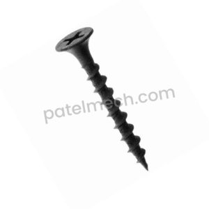 Drywall Screws for cement board