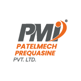 Patel-Mech-Logo