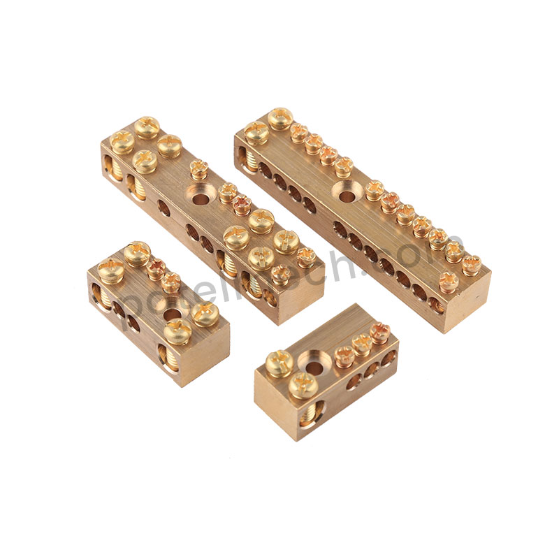 Products - Patel Mech