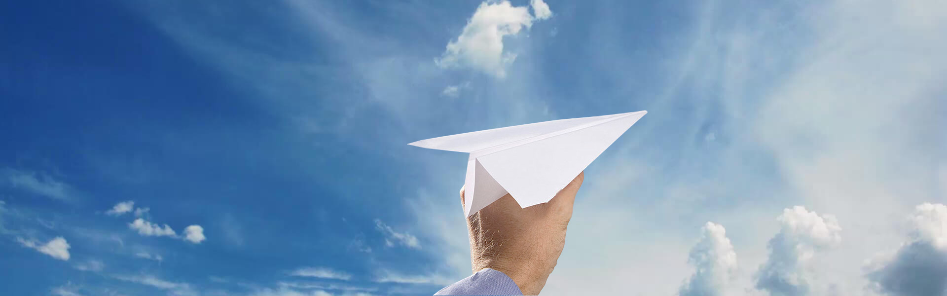 vision-banner